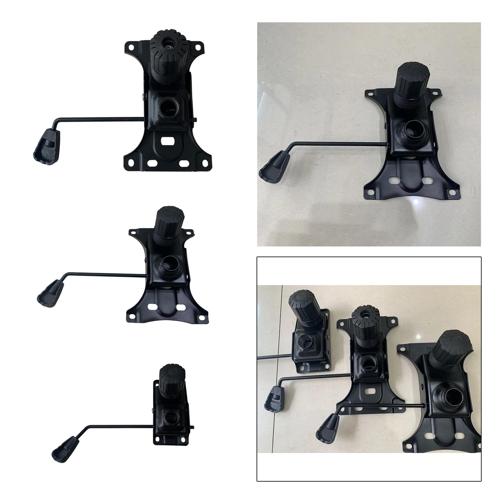 Gaming Hardware And Accessories - Mécanisme de contrôle d'inclinaison de chaise