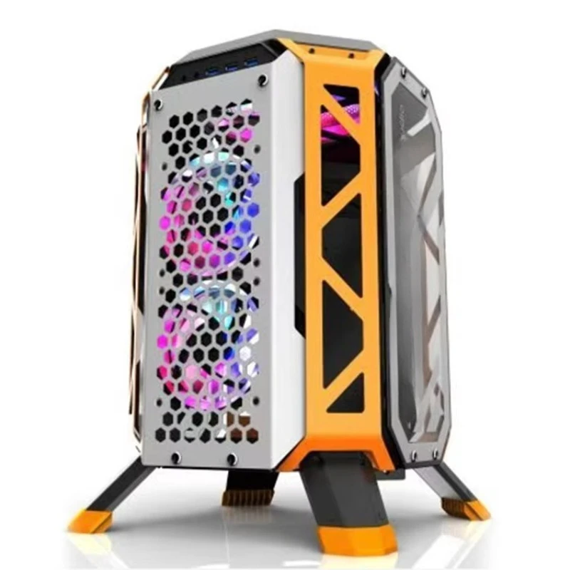 Gaming Hardware And Accessories - Matériel informatique et accessoires d'origine, boîtiers