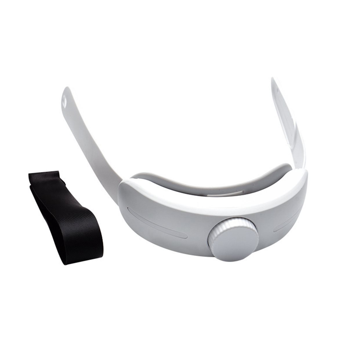 Gaming Accessories To Buy - 【TODAY-BUY】~@ Sangle de tête remplaçable pour