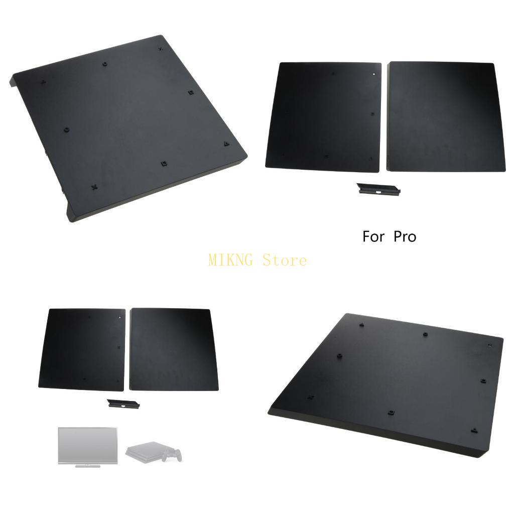 Gaming Accessories Best - Coque en plastique pour Console jeu