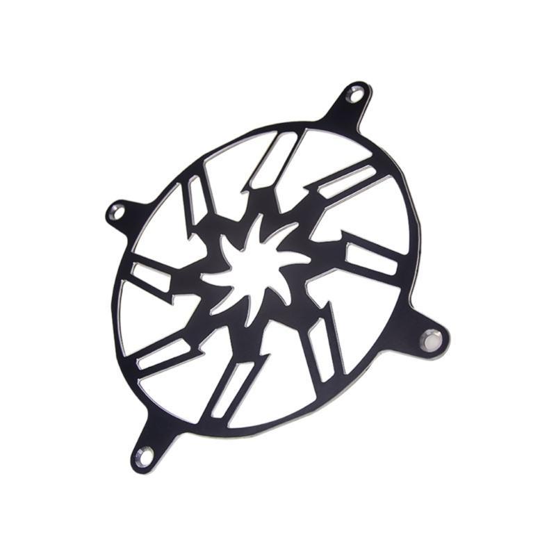 Gaming Hardware And Accessories - Y1UB – couvercle anti-poussière lavable, Installation