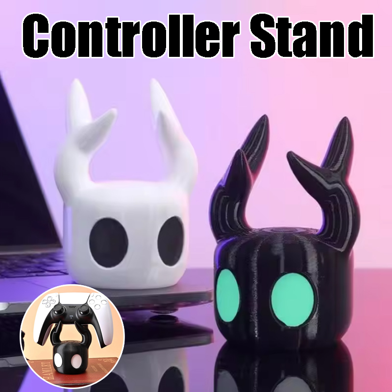 Gaming Accessories - Support de Présentation pour Manette de