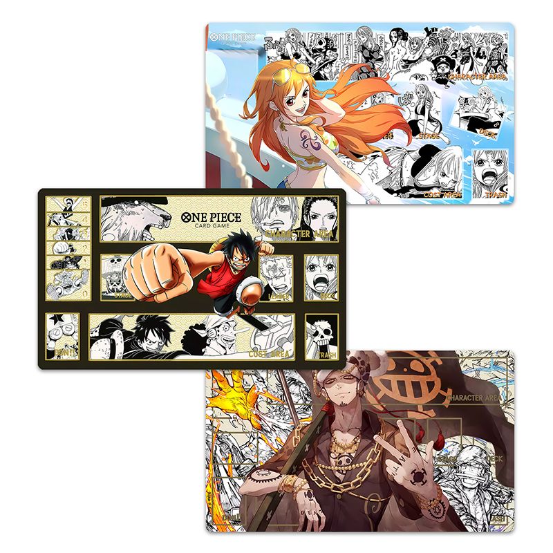 Gaming Accessories Gifts For Men - Tapis de souris de jeu One