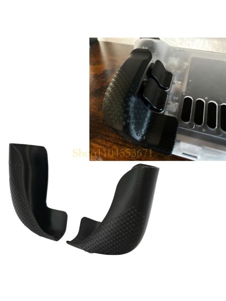 Gaming Accessories Best - Remise Chaude Paire poignées ergonomiques antidérapantes,