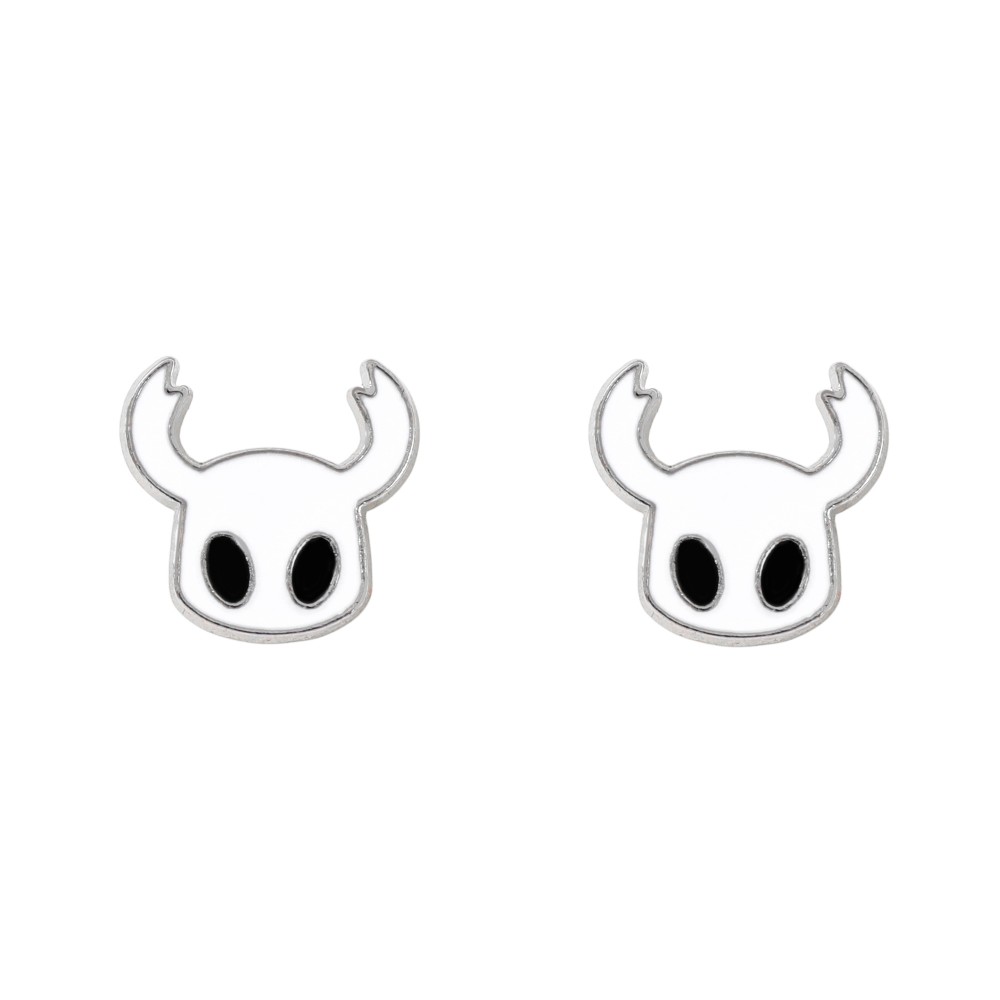 Gaming Accessories - 1 paire d'accessoires de jeu, boucles