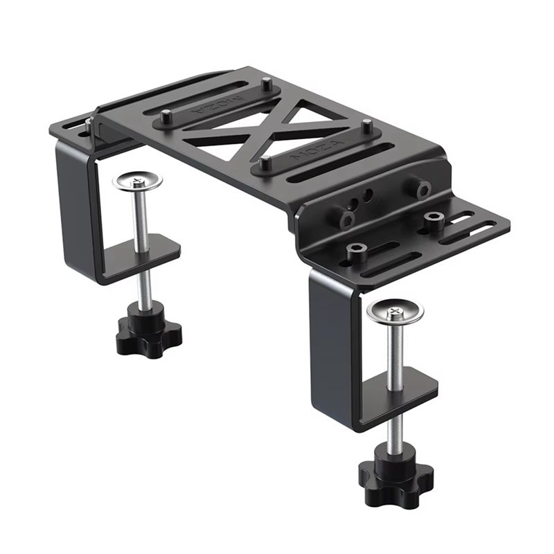 Gaming Accessories Pack - AT82-For MOZA Racing R9 et R5,