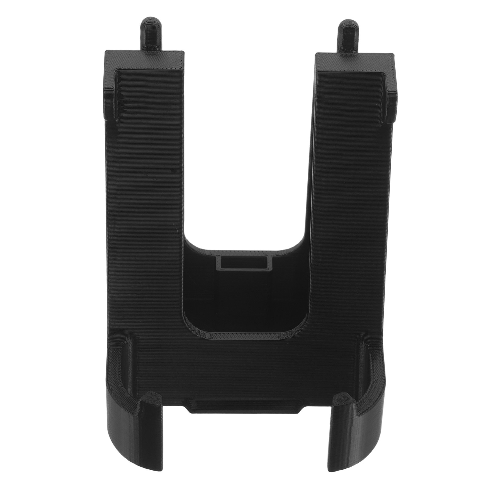 Gaming Accessories - Support de souris pour panneau perforé