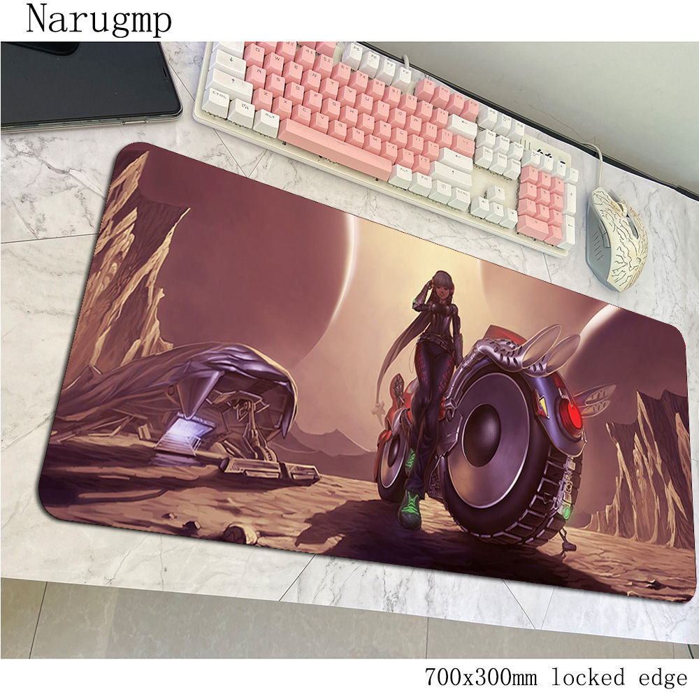 Gaming Accessories Deals - Tapis de protection en cuir PU