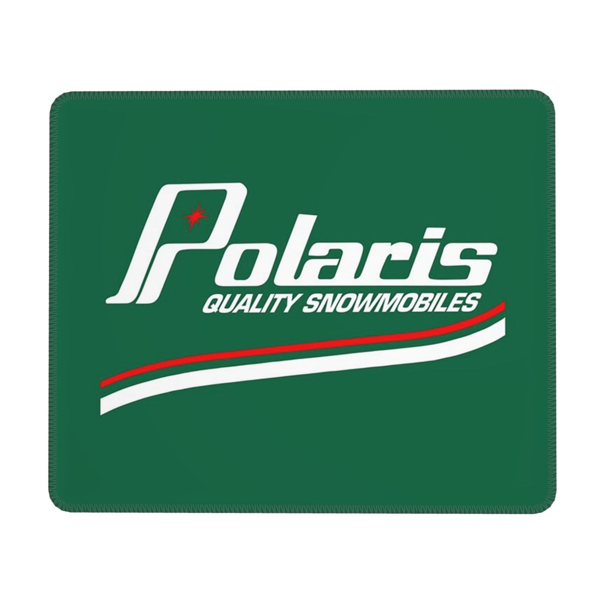 Gaming Accessories Logo - Tapis de souris multi-tailles avec Logo