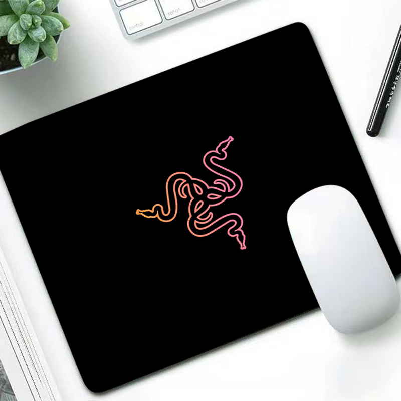 Gaming Accessories For Laptop - Razer tapis de souris de luxe