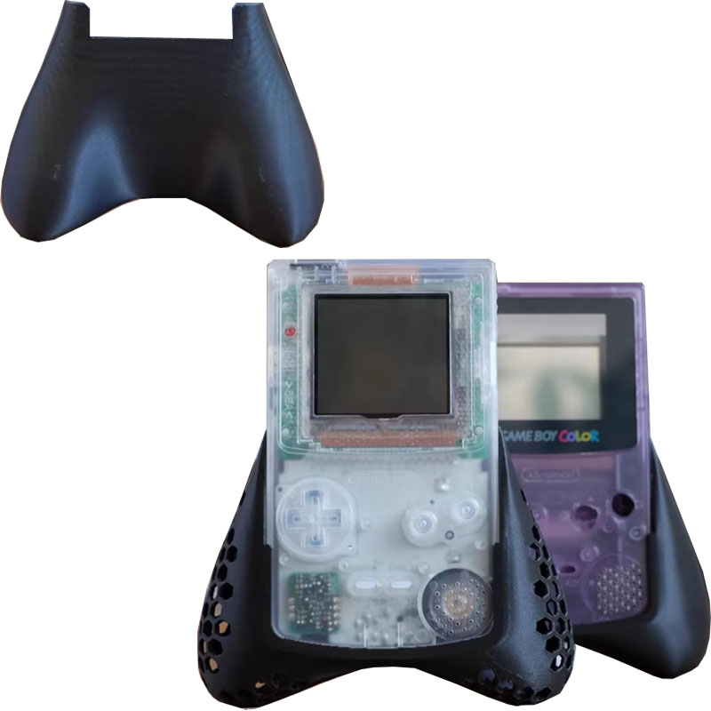 Gaming Accessories Joystick - Accessoires de poignée confortable pour console