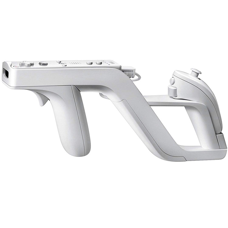Gaming Accessories - Accessoires de console de jeu Resident