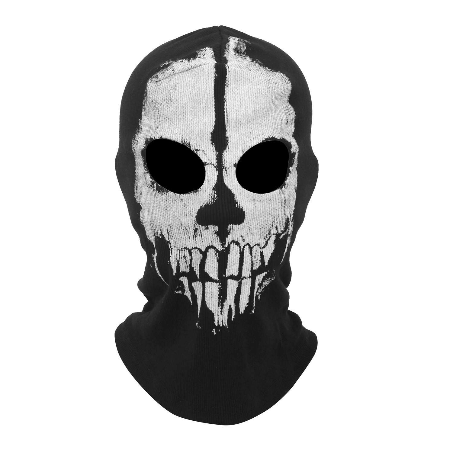 Gaming Accessories Best - Escape from tarkov Battlestate Zryachiy masque