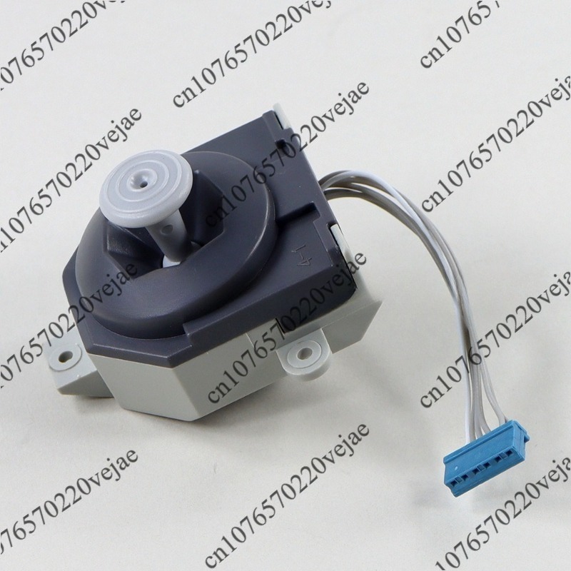 Gaming Accessories Deals - Manette de jeu 3D N64, joystick