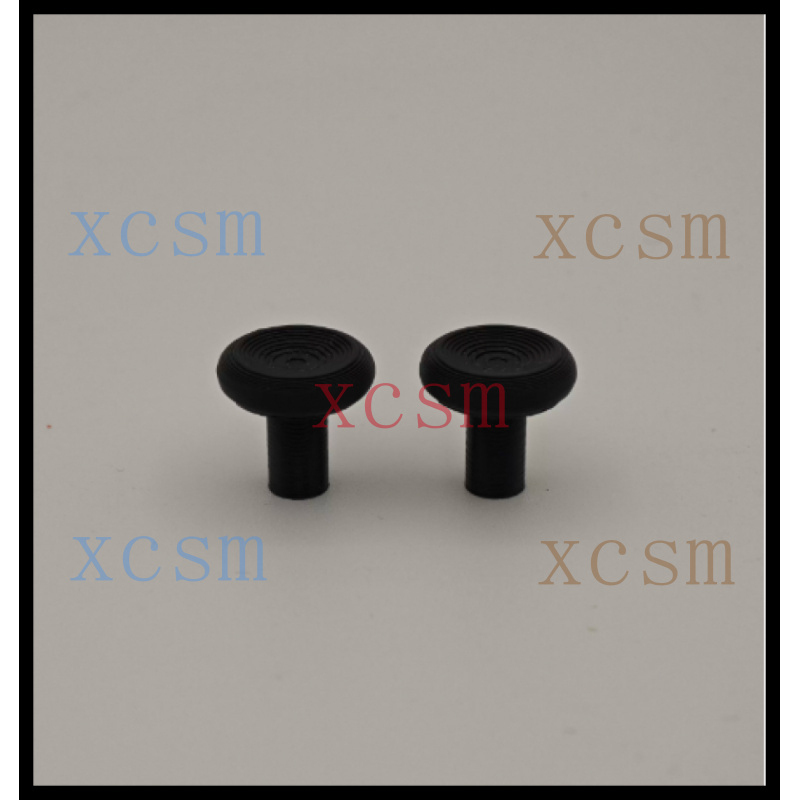 Capuchon de joystick pour Leno - Gaming Accessories Joystick avis et prix