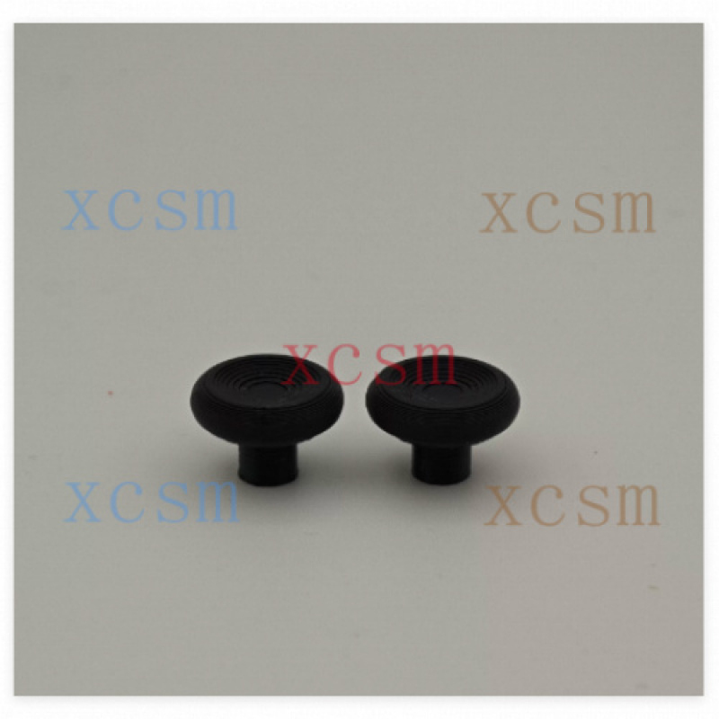 Capuchon de joystick pour Leno - Gaming Accessories Joystick avis et prix