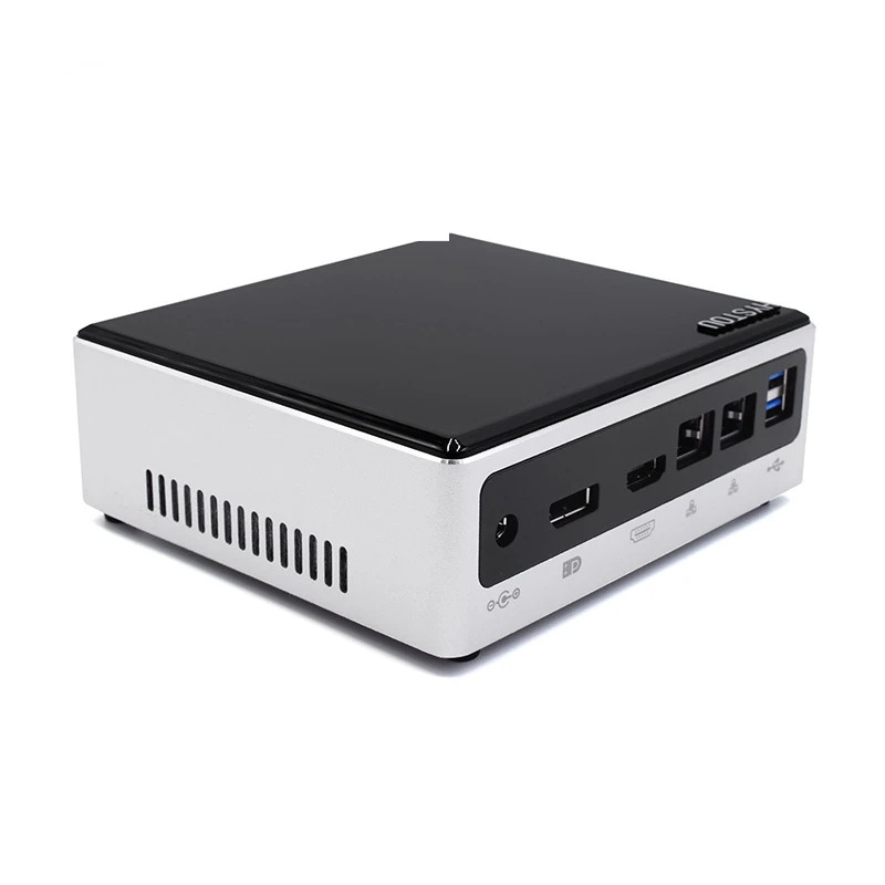 Super March meilleur prix Mini - Gaming Accessories Best avis et prix