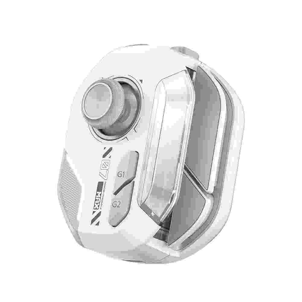 Manette de jeu mobile MB07 ave - Gaming Accessories For Mobile avis et prix