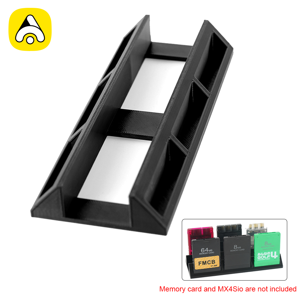 Support de refroidissement imp - Gaming Accessories For Mobile avis et prix