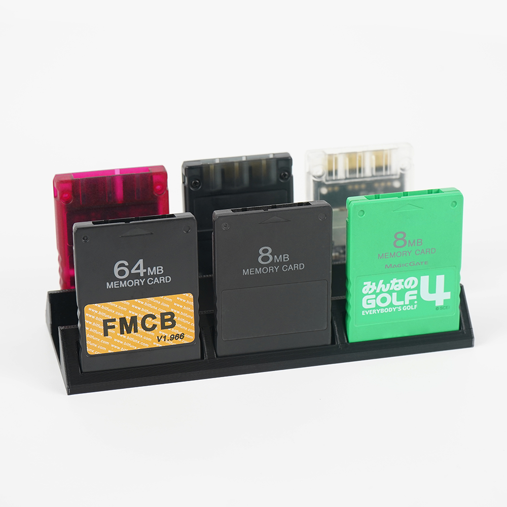 Support de refroidissement imp - Gaming Accessories For Mobile avis et prix