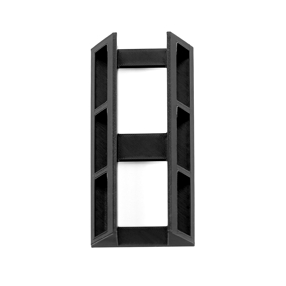 Support de refroidissement imp - Gaming Accessories For Mobile avis et prix
