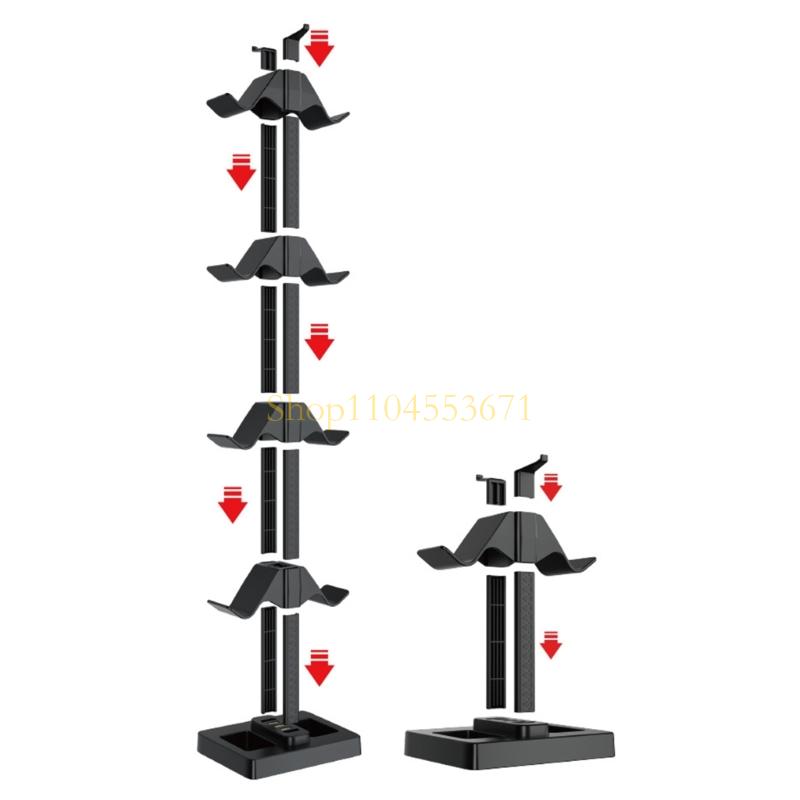Remise Chaude Support d'équipe - Gaming Accessories Best avis et prix