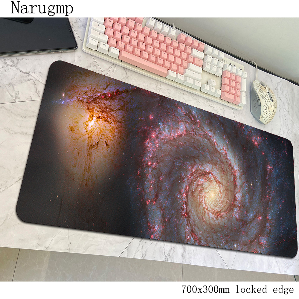 Tapis de souris Galaxy gamer c - Gaming Accessories Best avis et prix