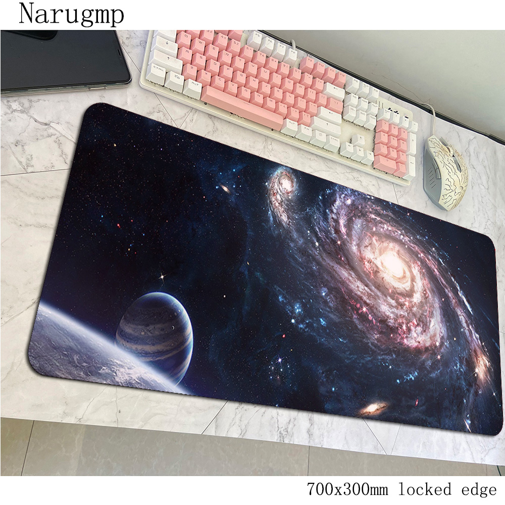 Tapis de souris Galaxy gamer c - Gaming Accessories Best avis et prix