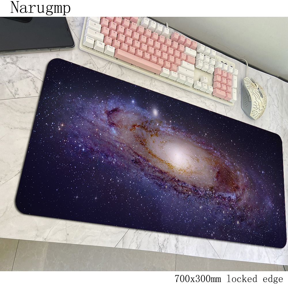 Tapis de souris Galaxy gamer c - Gaming Accessories Best avis et prix