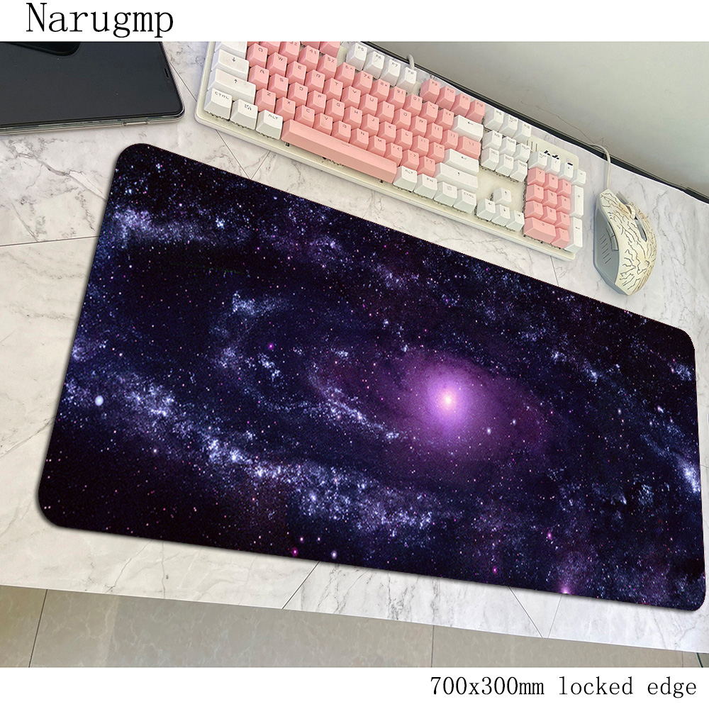 Tapis de souris Galaxy gamer c - Gaming Accessories Best avis et prix