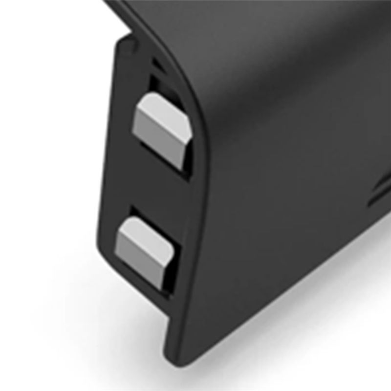 Batterie rechargeable pour man - Gaming Accessories Pack avis et prix