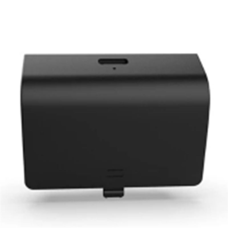 Batterie rechargeable pour man - Gaming Accessories Pack avis et prix