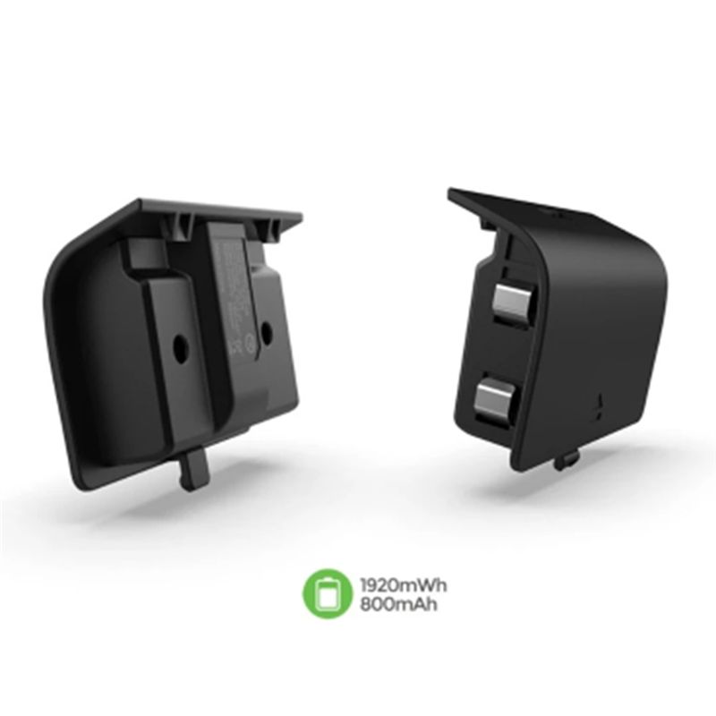 Batterie rechargeable pour man - Gaming Accessories Pack avis et prix