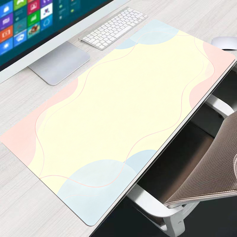 Tapis de souris ondulé de haut - Gaming Accessories For Laptop avis et prix
