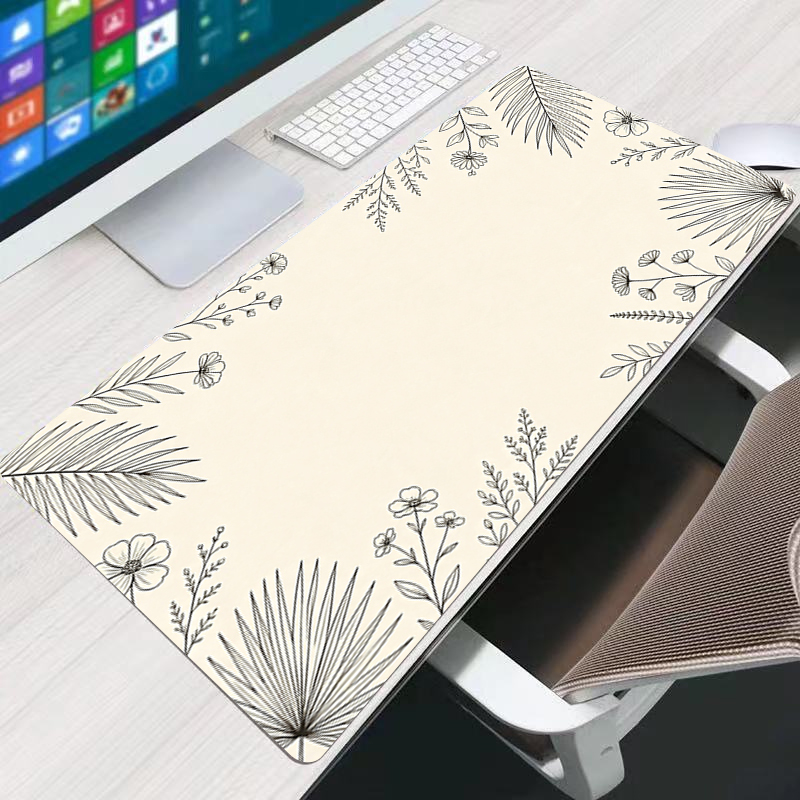 Tapis de souris ondulé de haut - Gaming Accessories For Laptop avis et prix