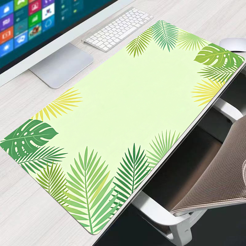 Tapis de souris ondulé de haut - Gaming Accessories For Laptop avis et prix