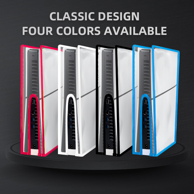 Juste anti-poussière pour cons - Gaming Accessories Pack avis et prix