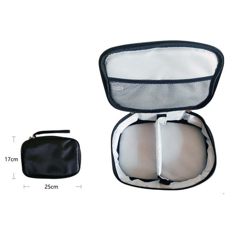Sac de transport pour manette  - Gaming Accessories Pack avis et prix