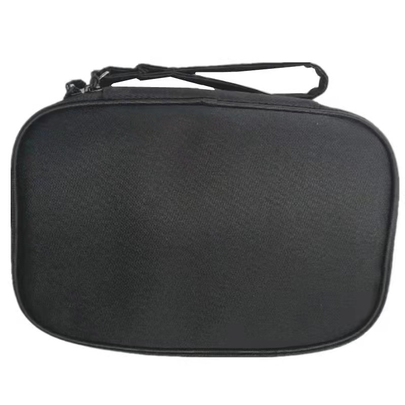 Sac de transport pour manette  - Gaming Accessories Pack avis et prix