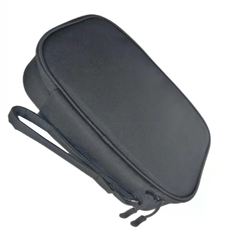 Sac de transport pour manette  - Gaming Accessories Pack avis et prix