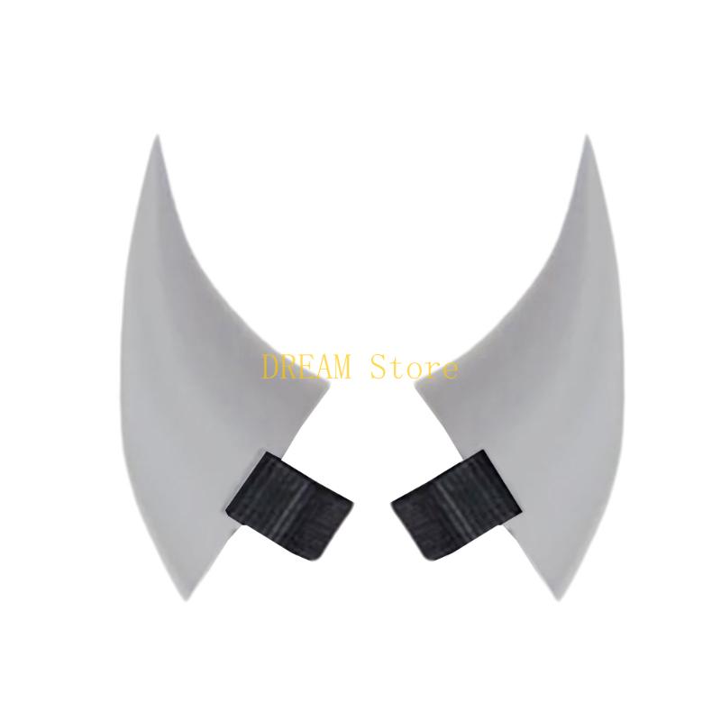 Démons cornes reine casque Cos - Gaming Accessories Best avis et prix