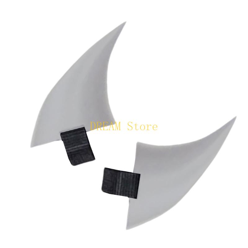 Démons cornes reine casque Cos - Gaming Accessories Best avis et prix