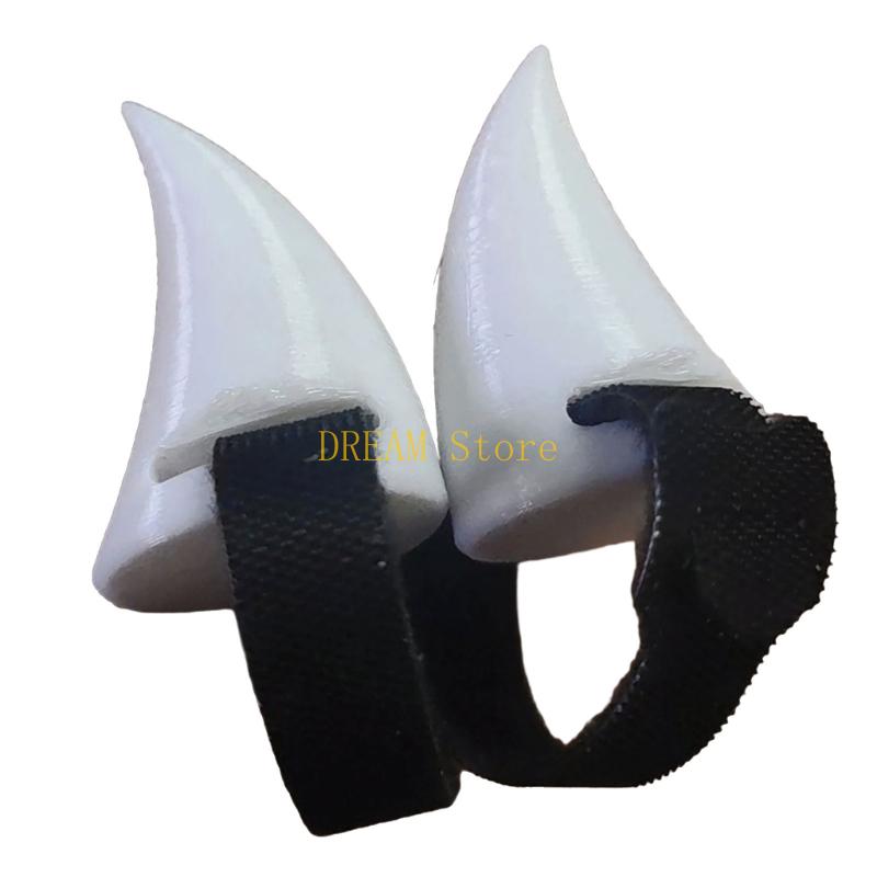 Démons cornes reine casque Cos - Gaming Accessories Best avis et prix