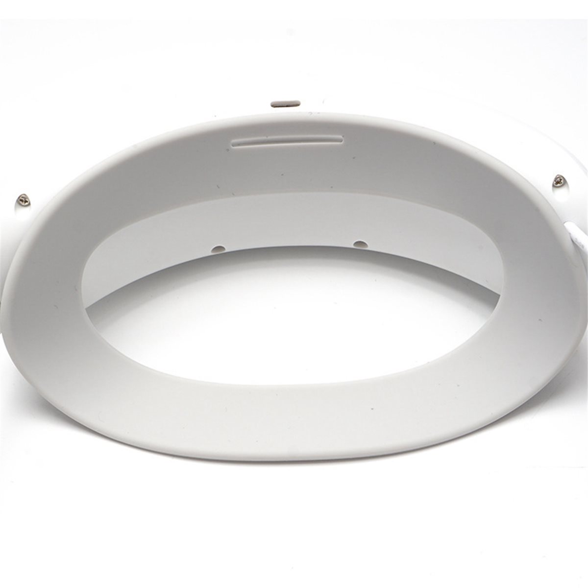 【TODAY-BUY】~@ Sangle de tête r - Gaming Accessories To Buy avis et prix