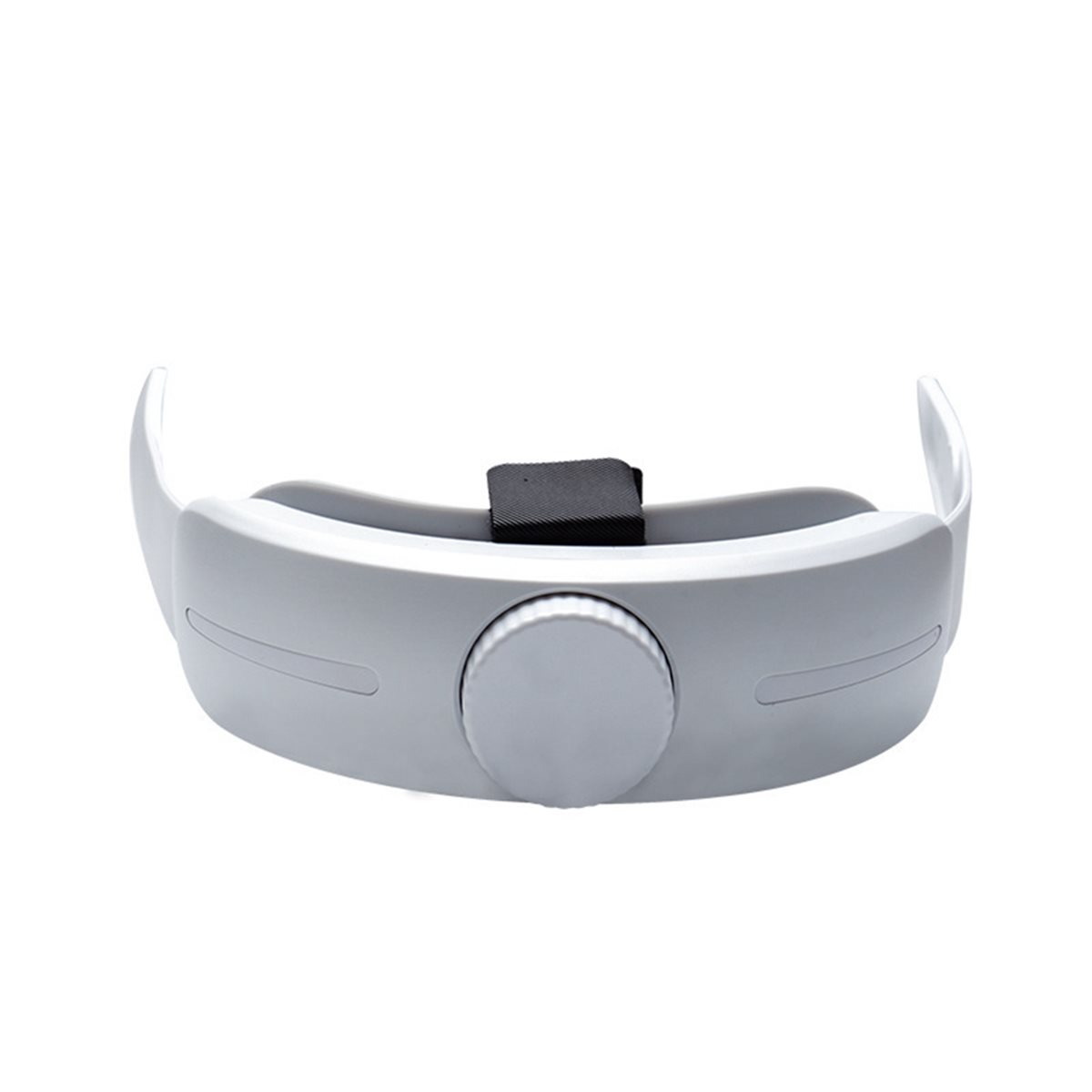 【TODAY-BUY】~@ Sangle de tête r - Gaming Accessories To Buy avis et prix