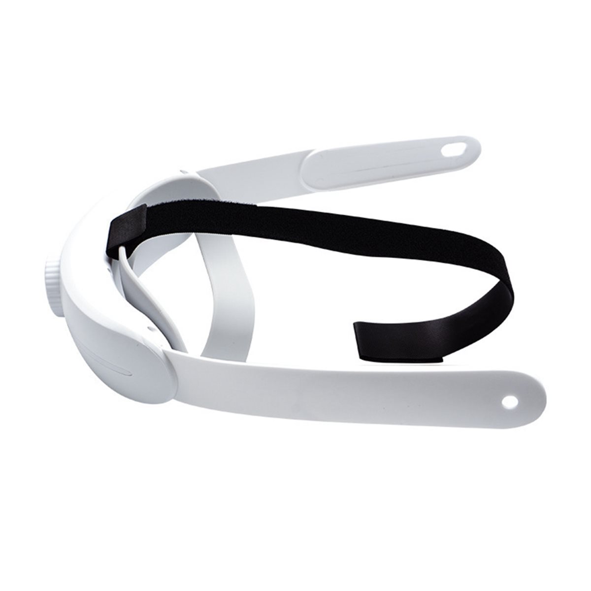 【TODAY-BUY】~@ Sangle de tête r - Gaming Accessories To Buy avis et prix