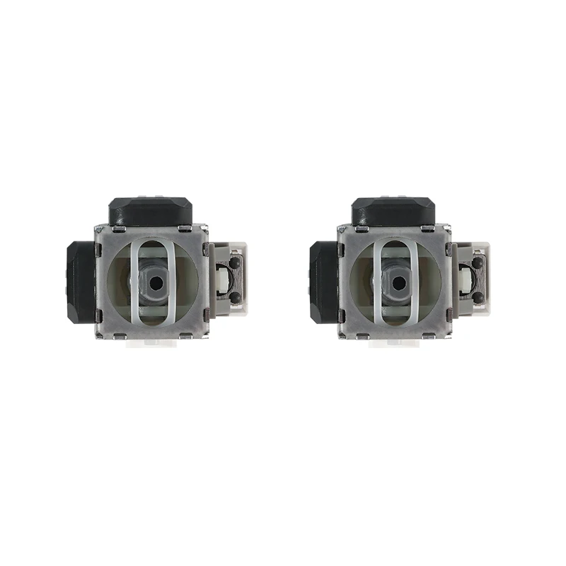 Manette de jeu GuliKit Anti-Dr - Gaming Accessories Joystick avis et prix