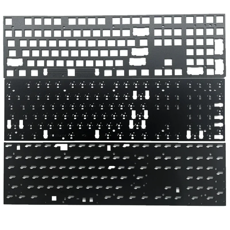 Monsgeek M5 Sound Pack/plaque  - Gaming Accessories Pack avis et prix