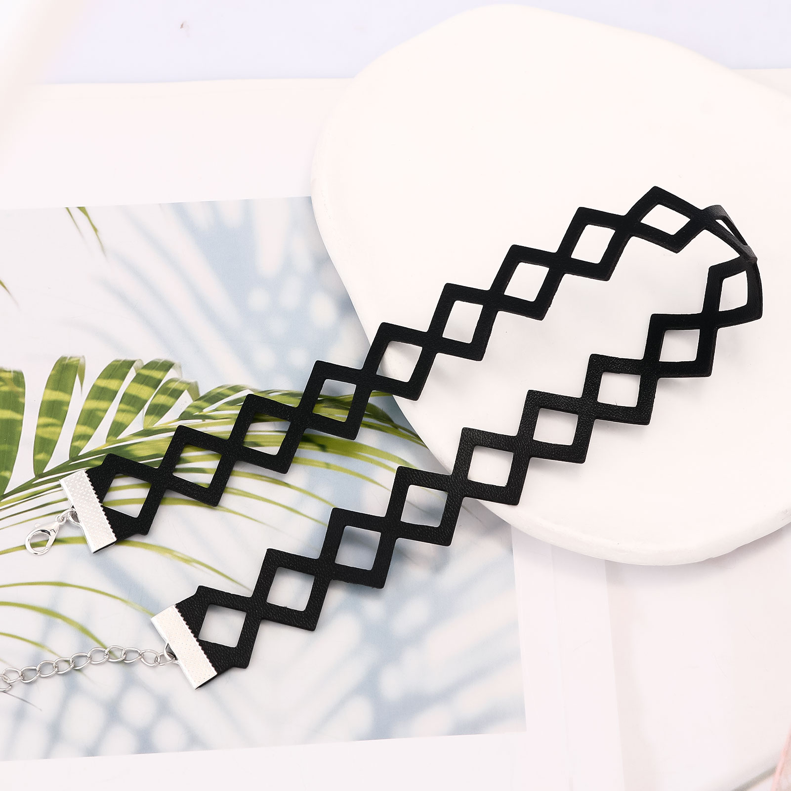 Jeu Valorant collier ras du co - Gaming Accessories For Valorant avis et prix