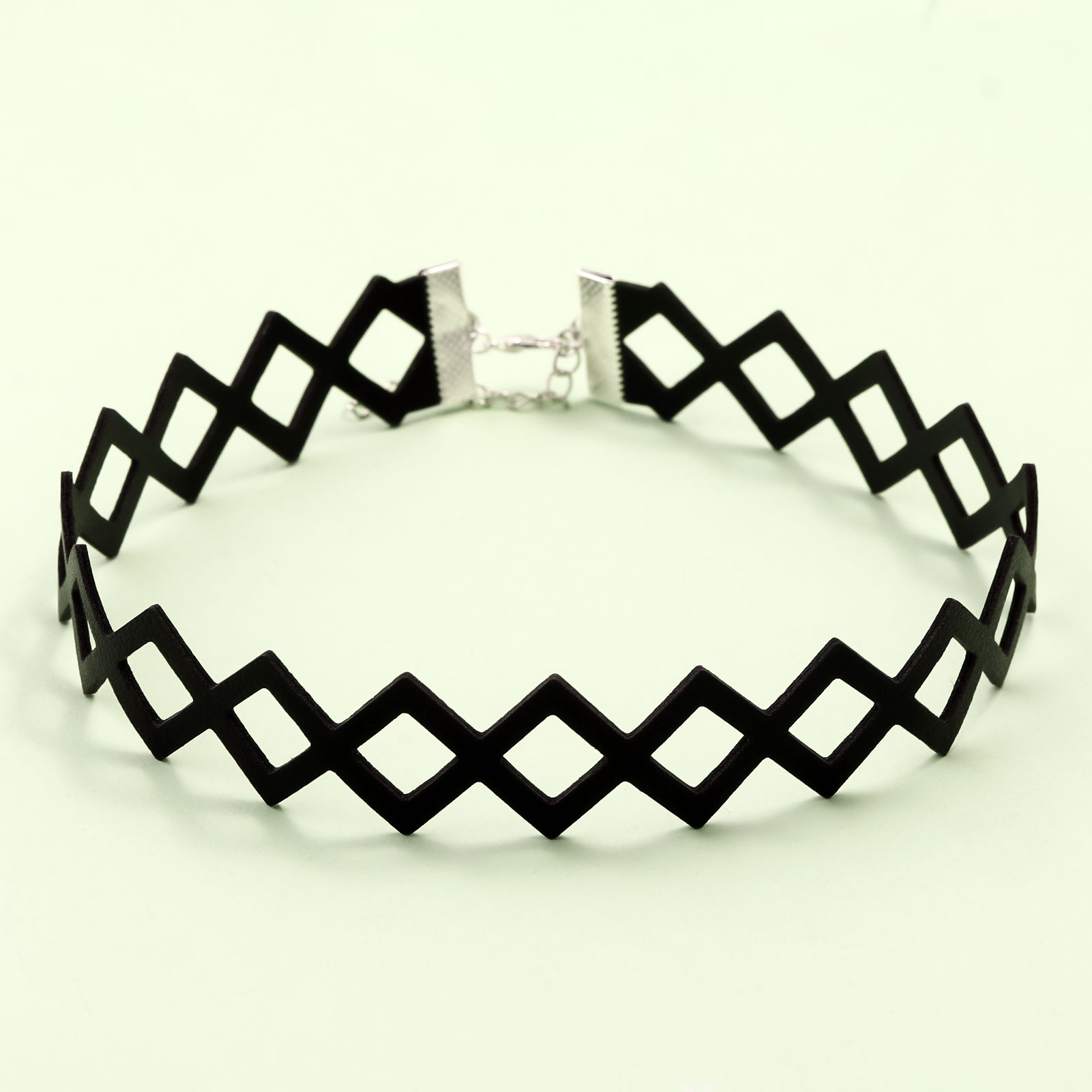 Jeu Valorant collier ras du co - Gaming Accessories For Valorant avis et prix